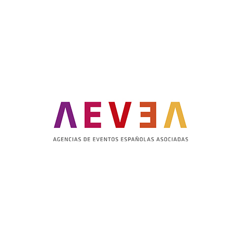 AEVEA