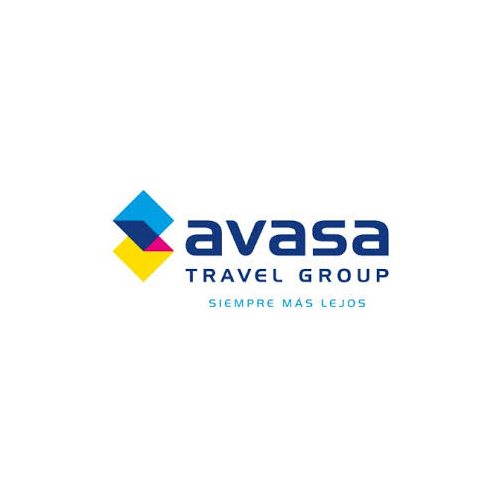 AVASA TRAVEL GROUP
