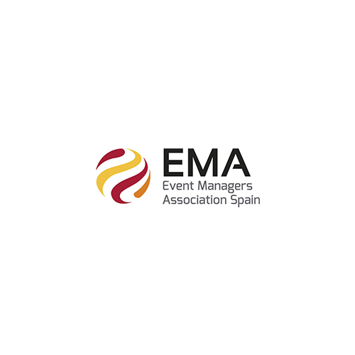 EMA