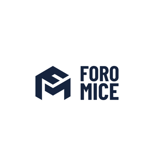 FORO MICE