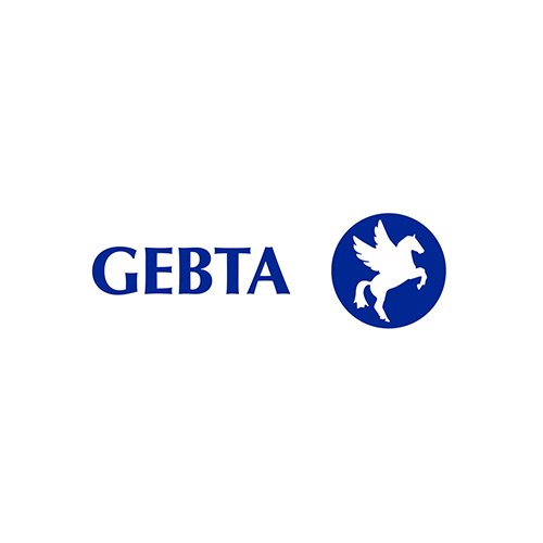 GEBTA