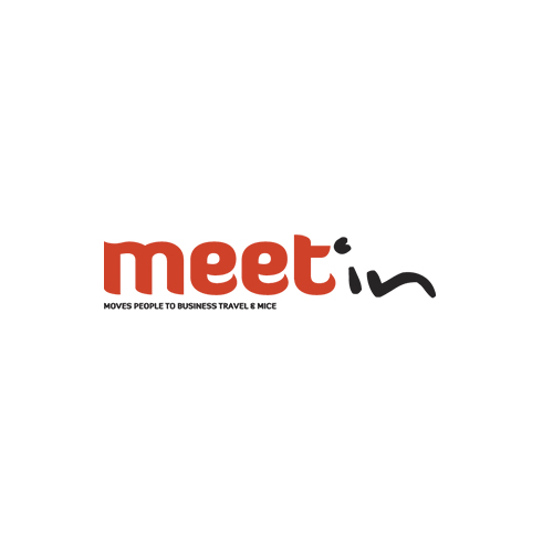 MEET IN