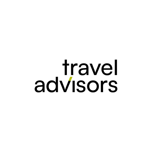 TRAVEL ADVISORS