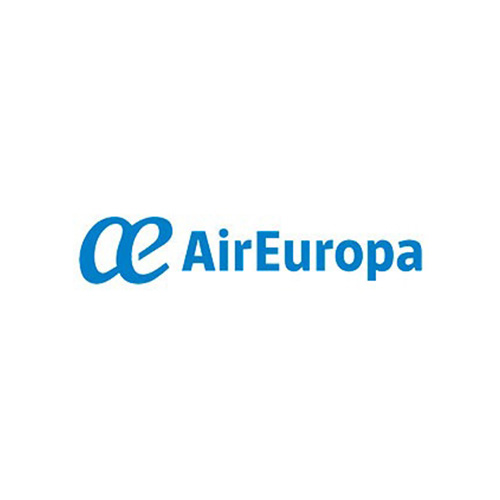 AIR EUROPA