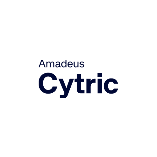 CYTRIC by AMADEUS