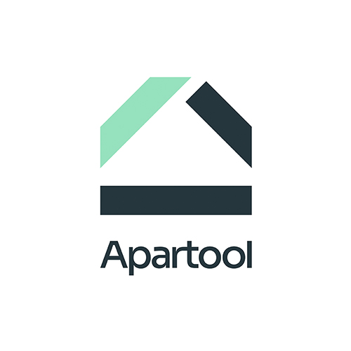 APARTOOL
