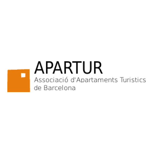 APARTUR