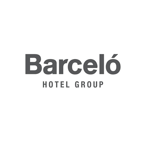 BARCELÓ HOTEL GROUP