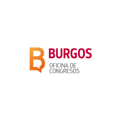 BURGOS OFICINA DE CONGRESOS