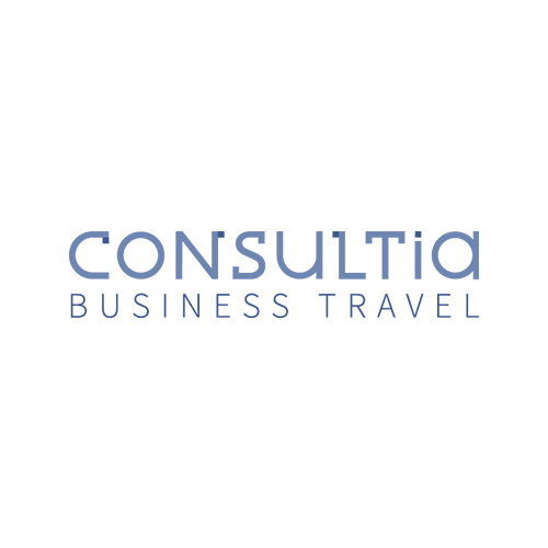 CONSULTIA BUSINESS TRAVEL