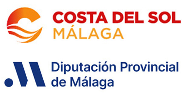 COSTA DEL SOL - MÁLAGA