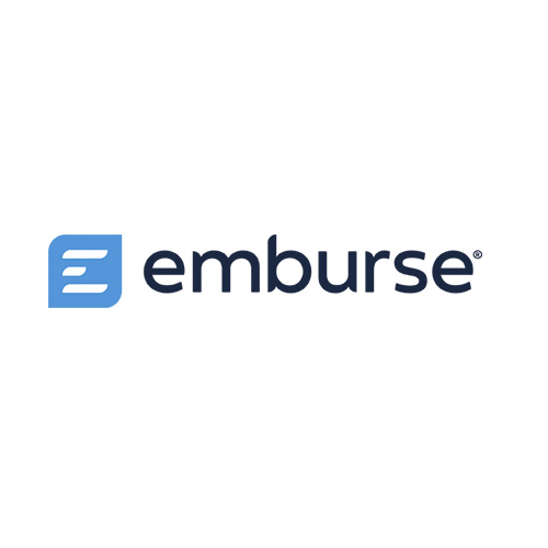 EMBURSE