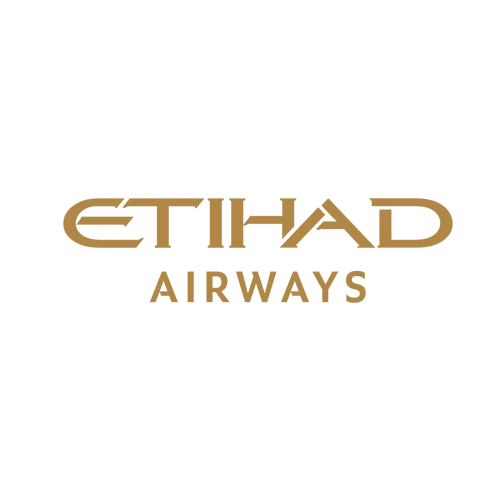 ETIHAD