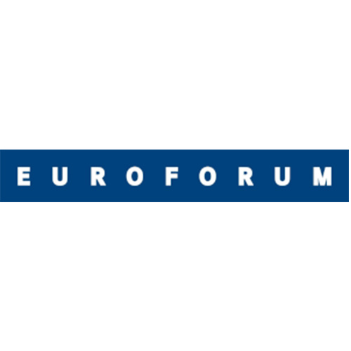 EUROFORUM