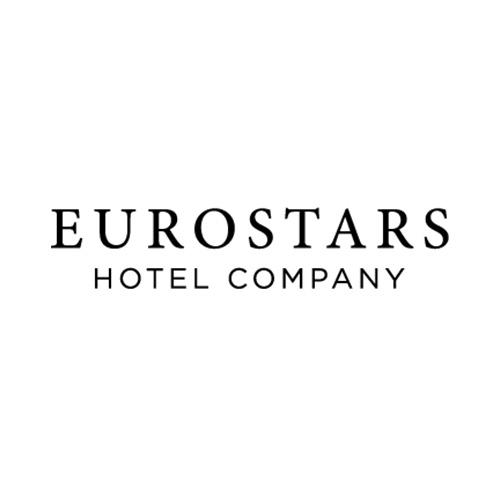 EUROSTARS HOTEL COMPANY