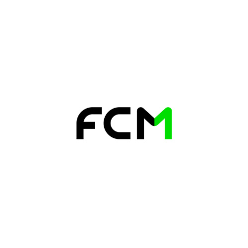FCM TRAVEL