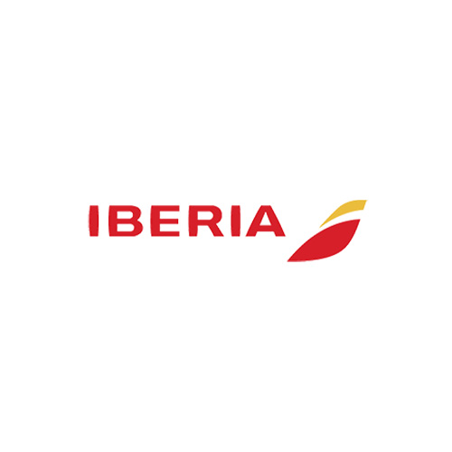 IBERIA