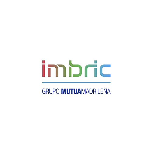 IMBRIC - GRUPO MUTUA