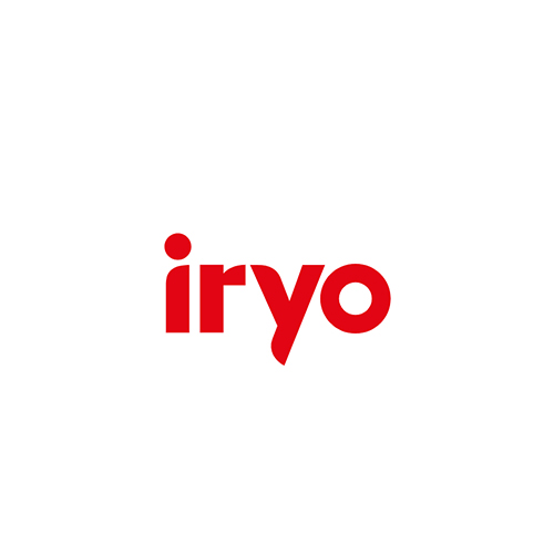 IRYO