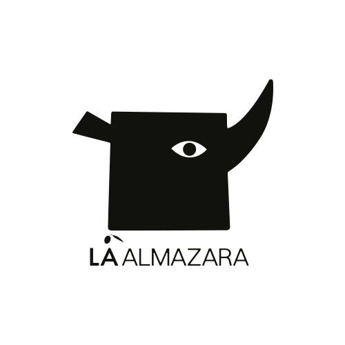 LA ALMAZARA