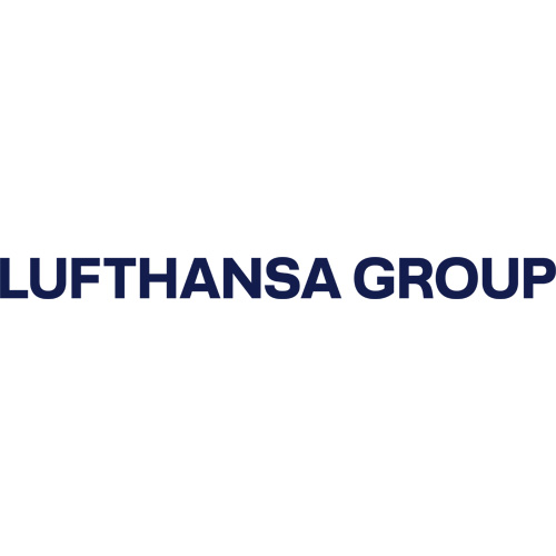 LUFTHANSA GROUP
