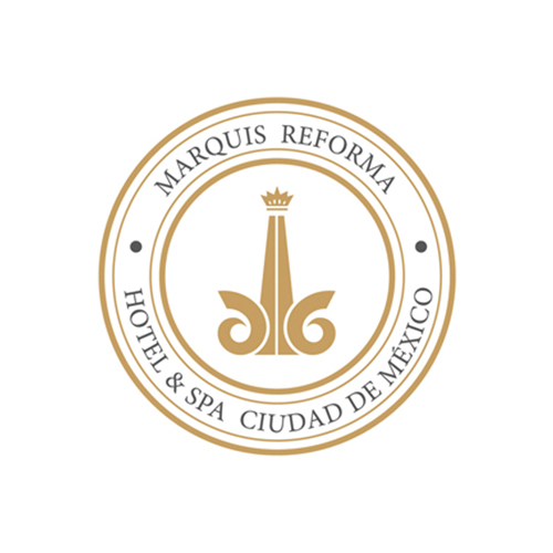 MARQUIS REFORMA