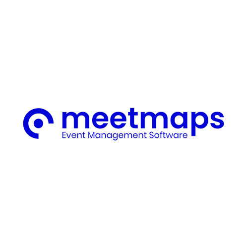 MEETMAPS