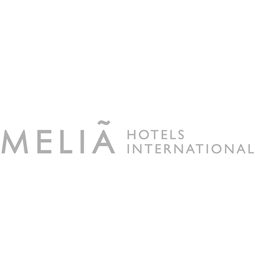 MELIÁ HOTELS INTERNATIONAL