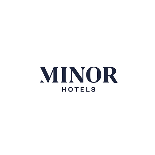 MINOR HOTELS