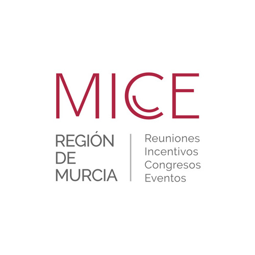 MURCIA CONVENTION BUREAU