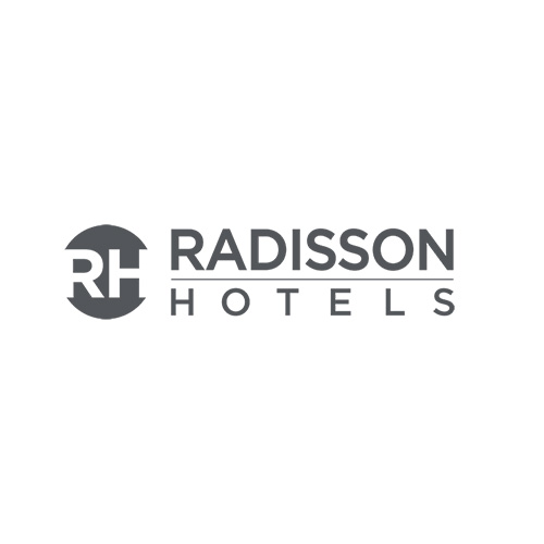 RADISSON HOTELS