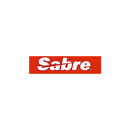 SABRE