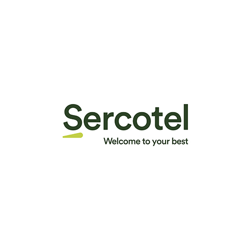 SERCOTEL