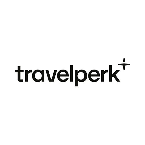TRAVELPERK