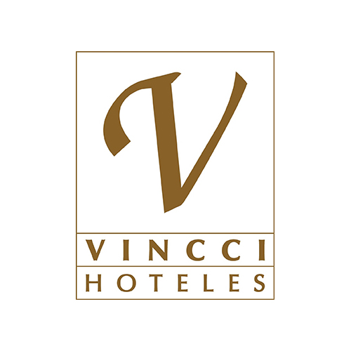 VINCCI HOTELES